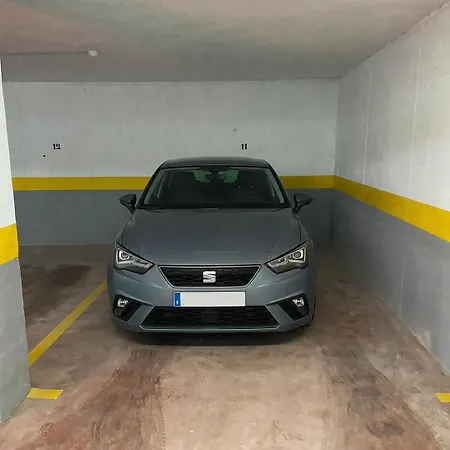 Homely Mar 3 아파트 *
